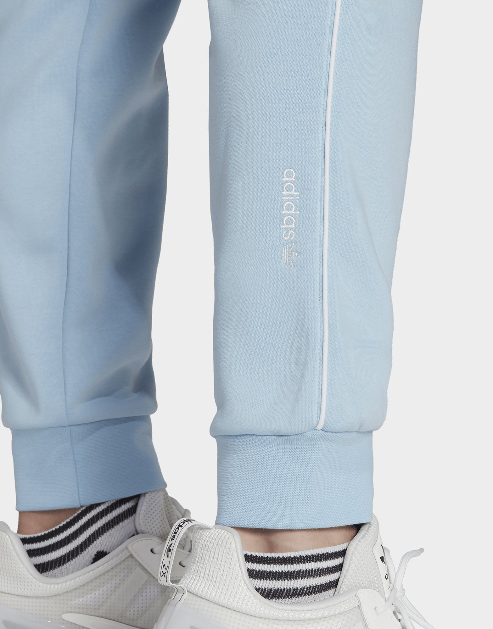 adidas Pantalon de survêtement Adicolor Seasonal Archive
