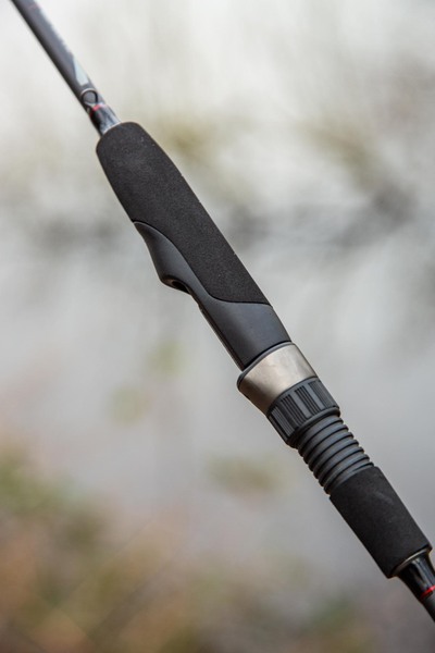 Canne Truite Ultimate Trout Special