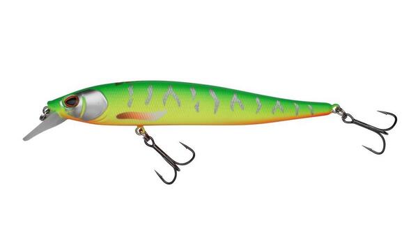 Leurre Berkley Dex Stunna 100 Twitchbait 10 cm (10,2 g)