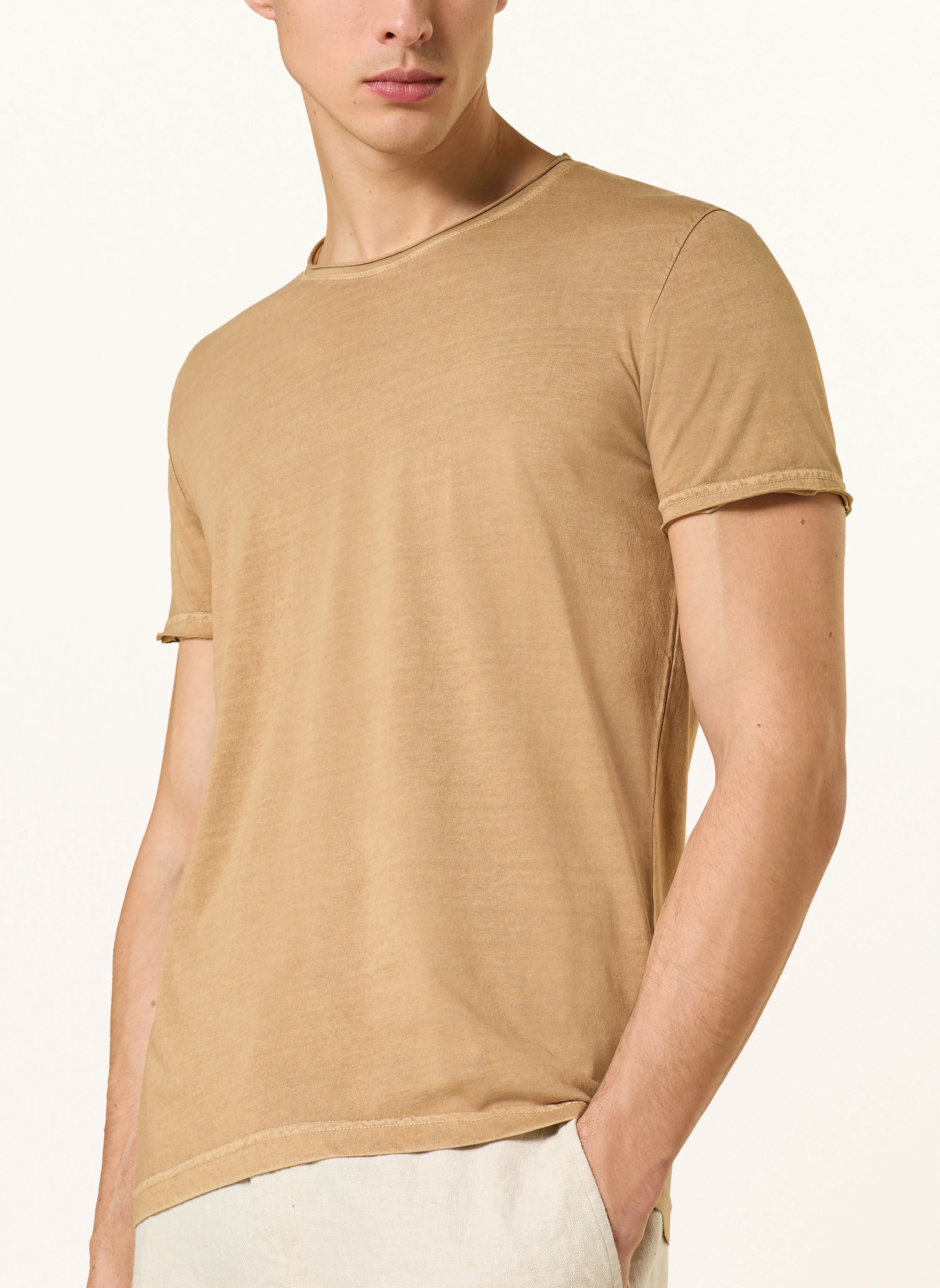 STROKESMAN'S T-Shirt