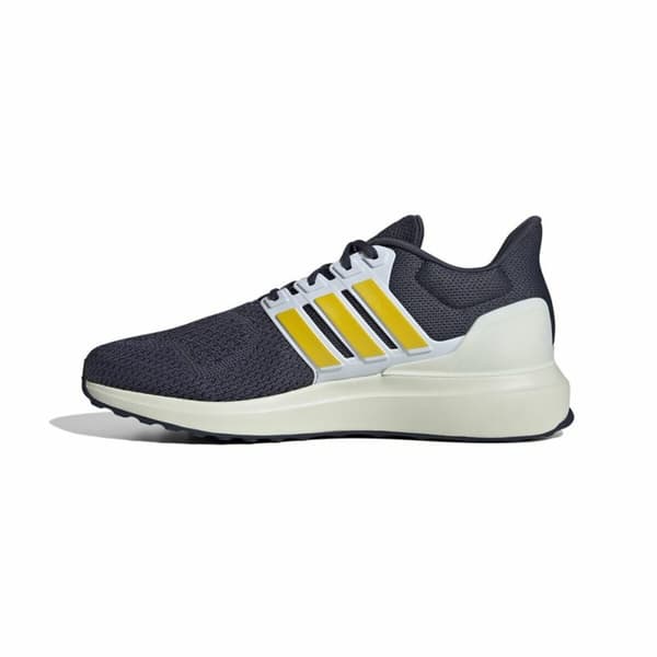 Joggesko Adidas Ubounce Dna Svart - 45 1/3