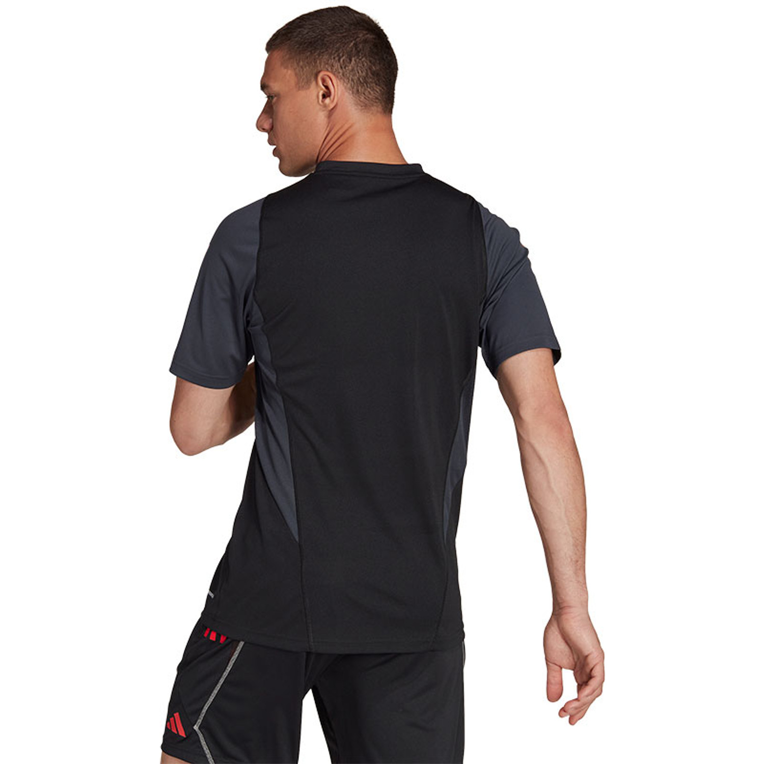 adidas België Trainingsset