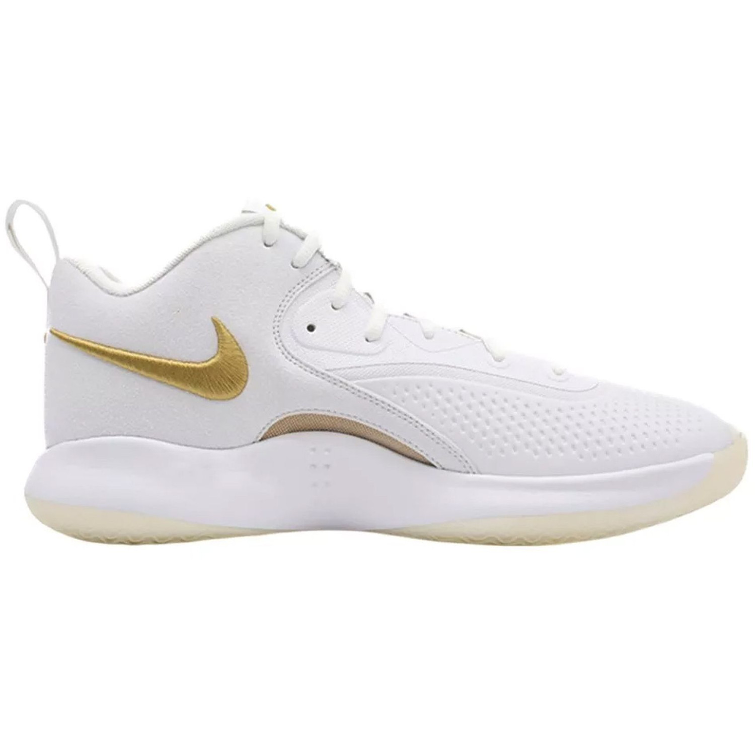 Nike Air Zoom Hyperset 2