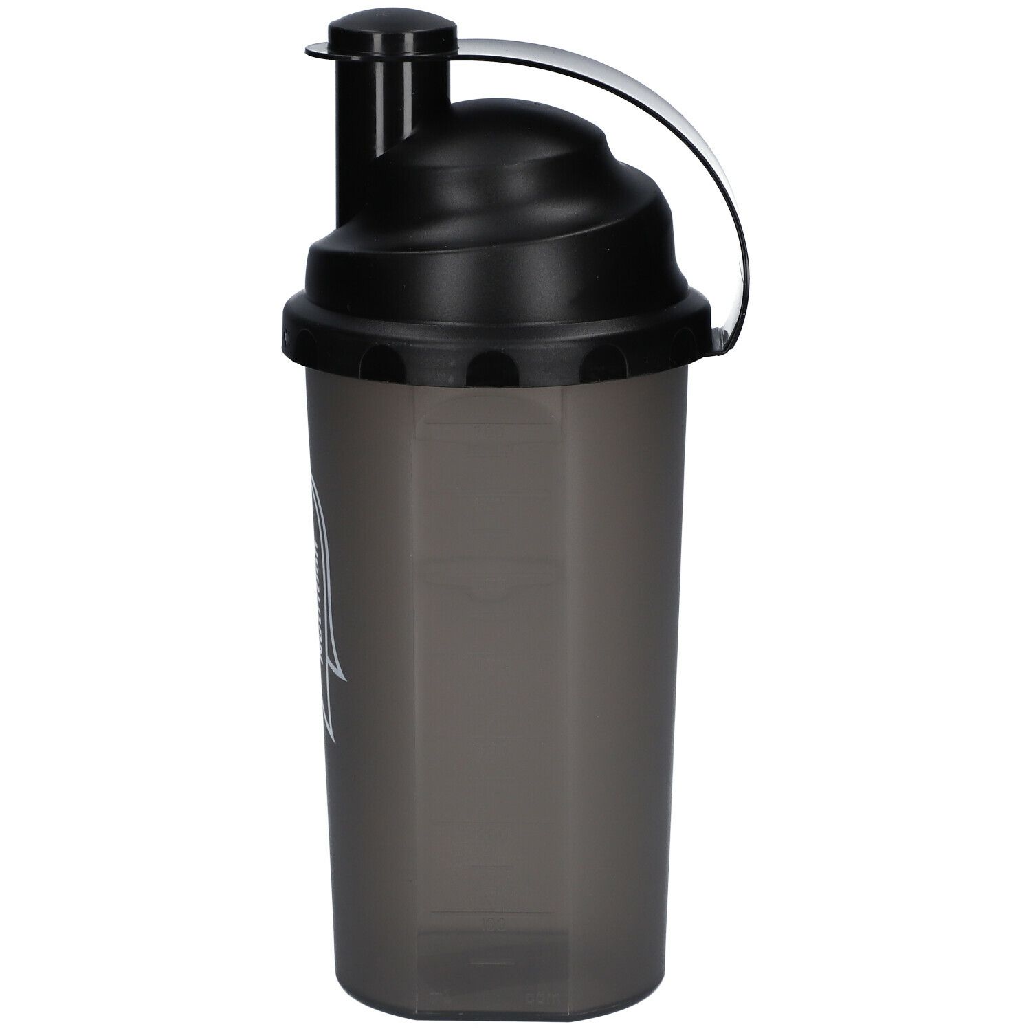 Megamax® Mixbecher mit Siebeinsatz