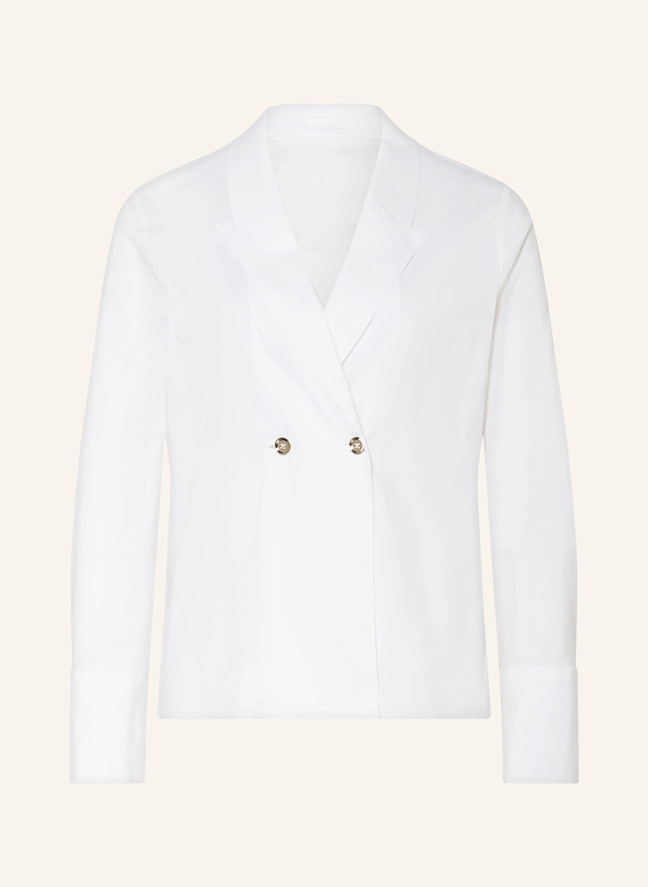 MARC CAIN Bluse