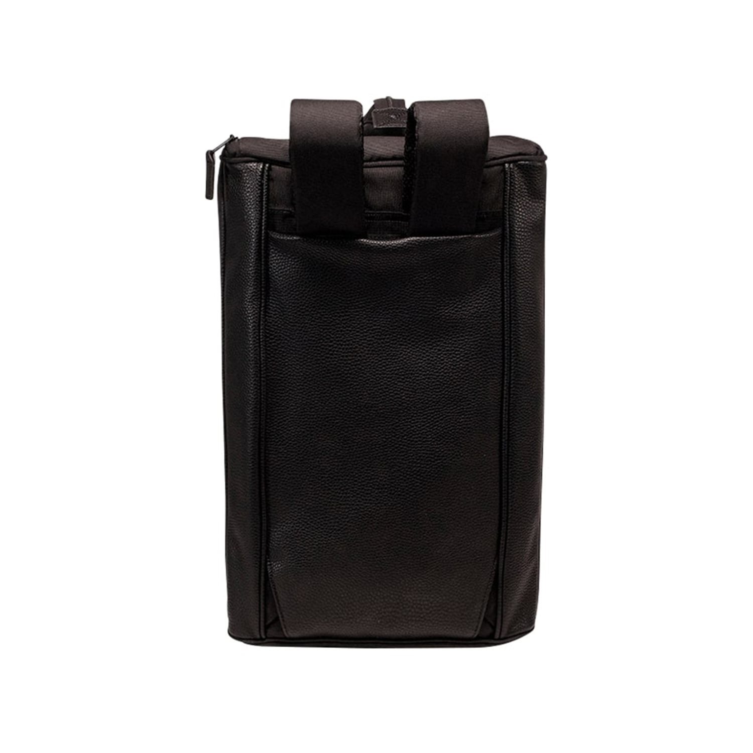 Cabaia Duffle Bag berlin