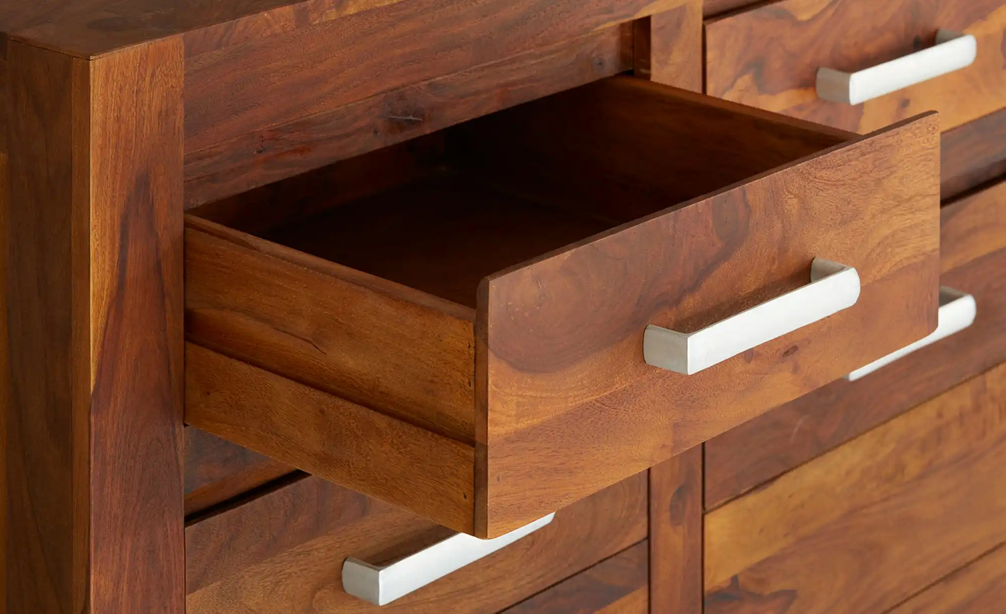 Sideboard Amarillo
