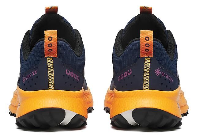 SAUCONY - CHAUSSURES DE TRAIL RIDE TR 2 GTX M