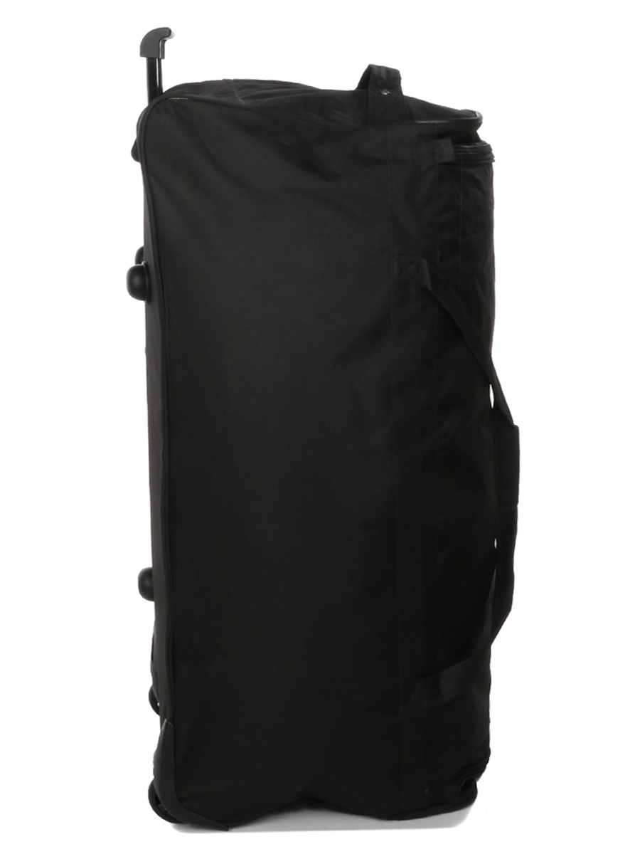 Sac de voyage Madisson Londres 93 cm