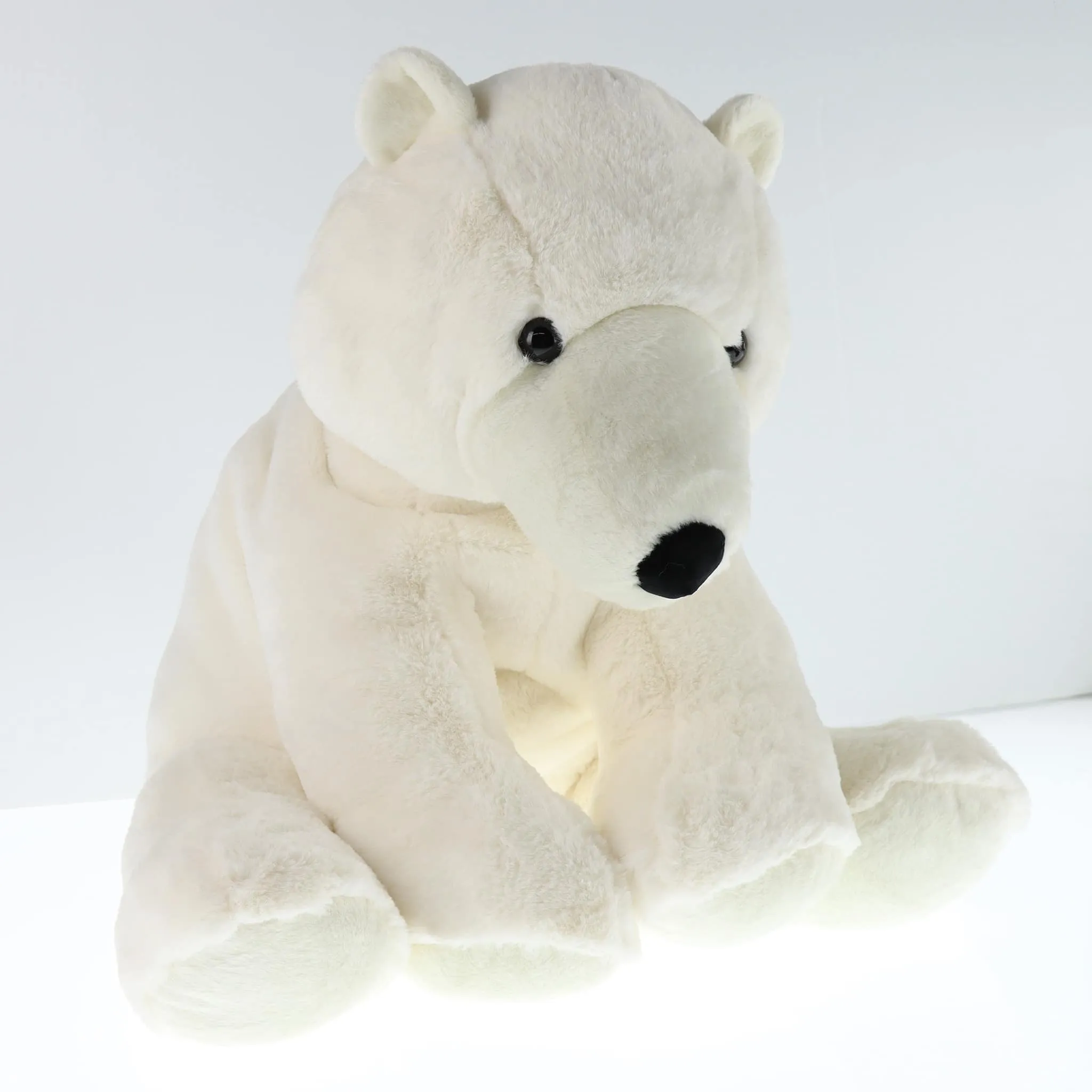 Bébé Confort Ours Polaire