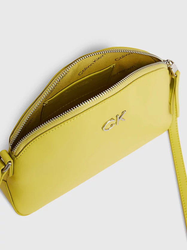Bolsa de ombro