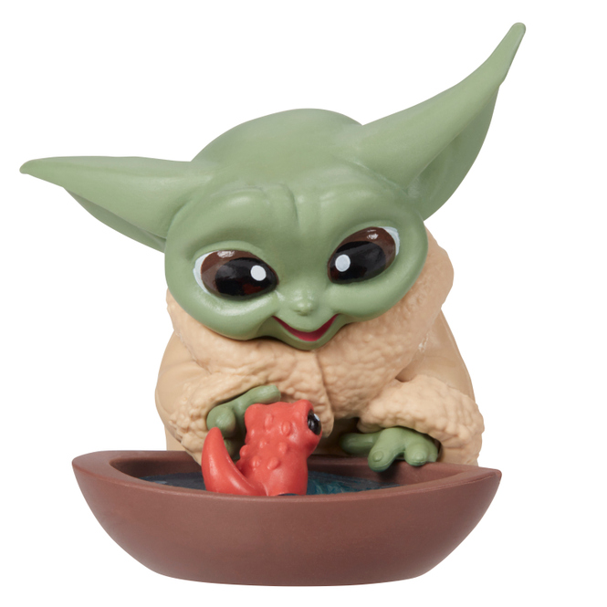 Star Wars - The Bounty Collection - 1 Stück