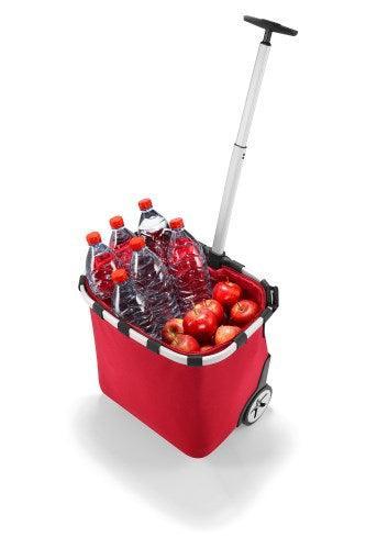 Reinenthel | Carrycruiser | Boodschappenwagen