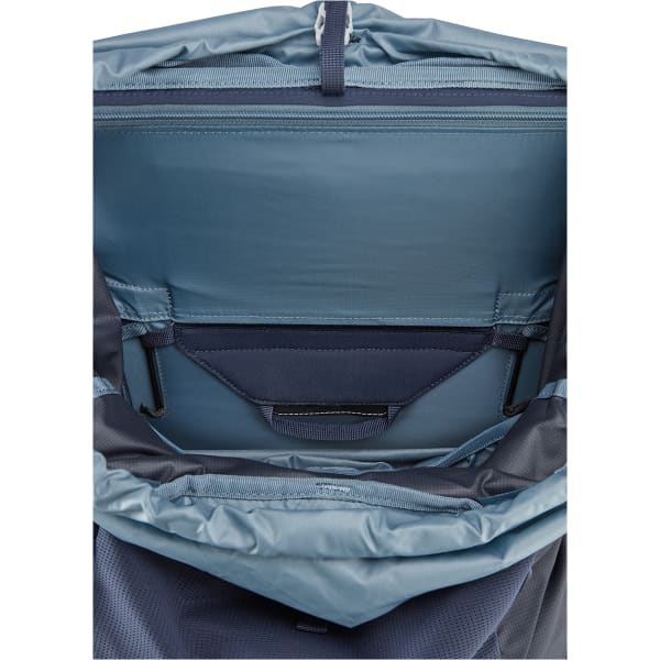 Sac à dos randonnée LOWE ALPINE AIRZONE TREK ND43:50 NAVY