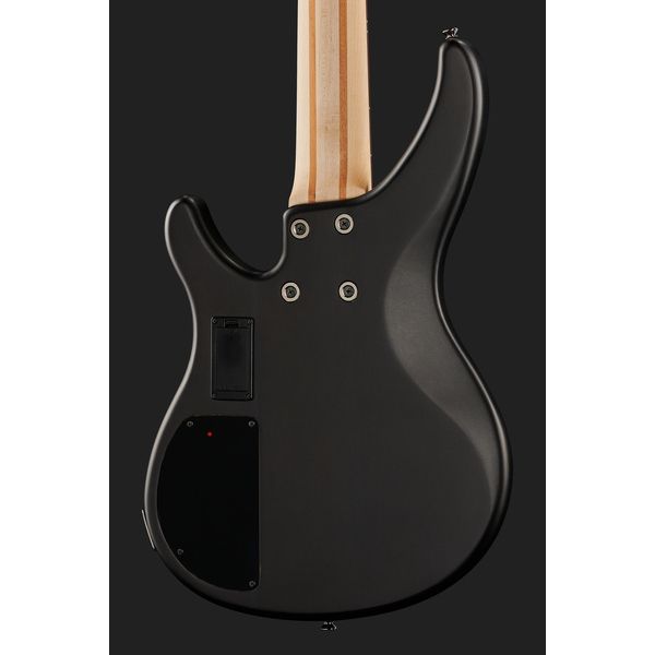 Yamaha TRBX 505 TBL