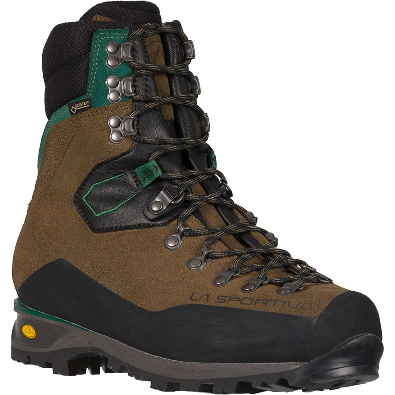 La Sportiva Karakorum HC GTX Schuhe