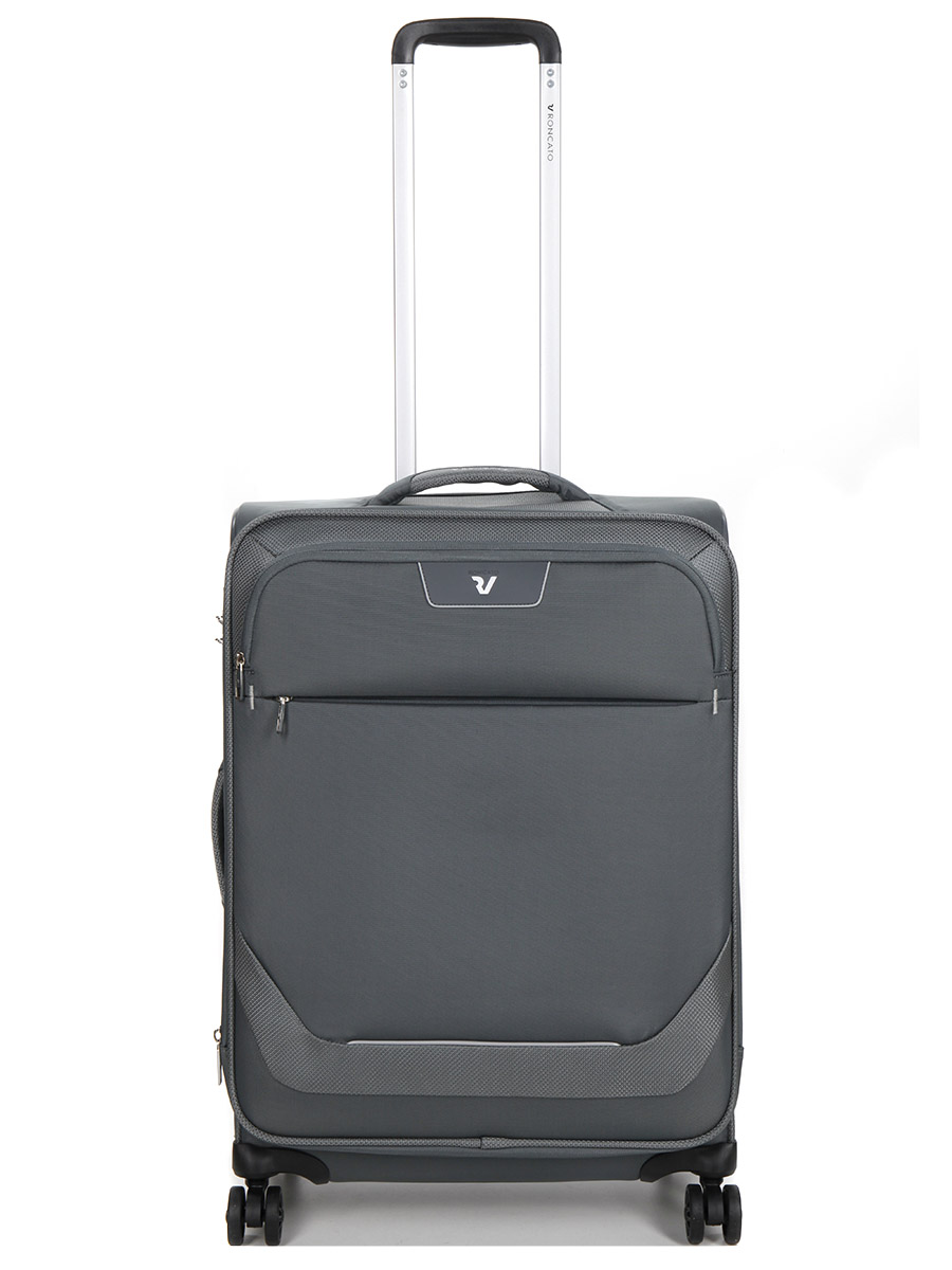 Valise Roncato Joy 63 cm