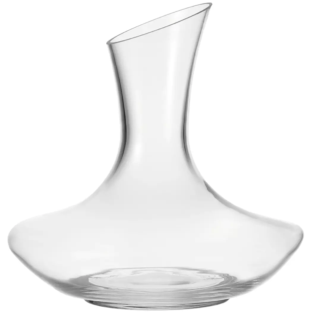 Dekanter Daily 750 ml