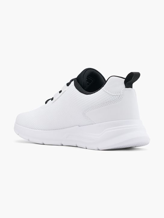 Vty Sneaker Weiss