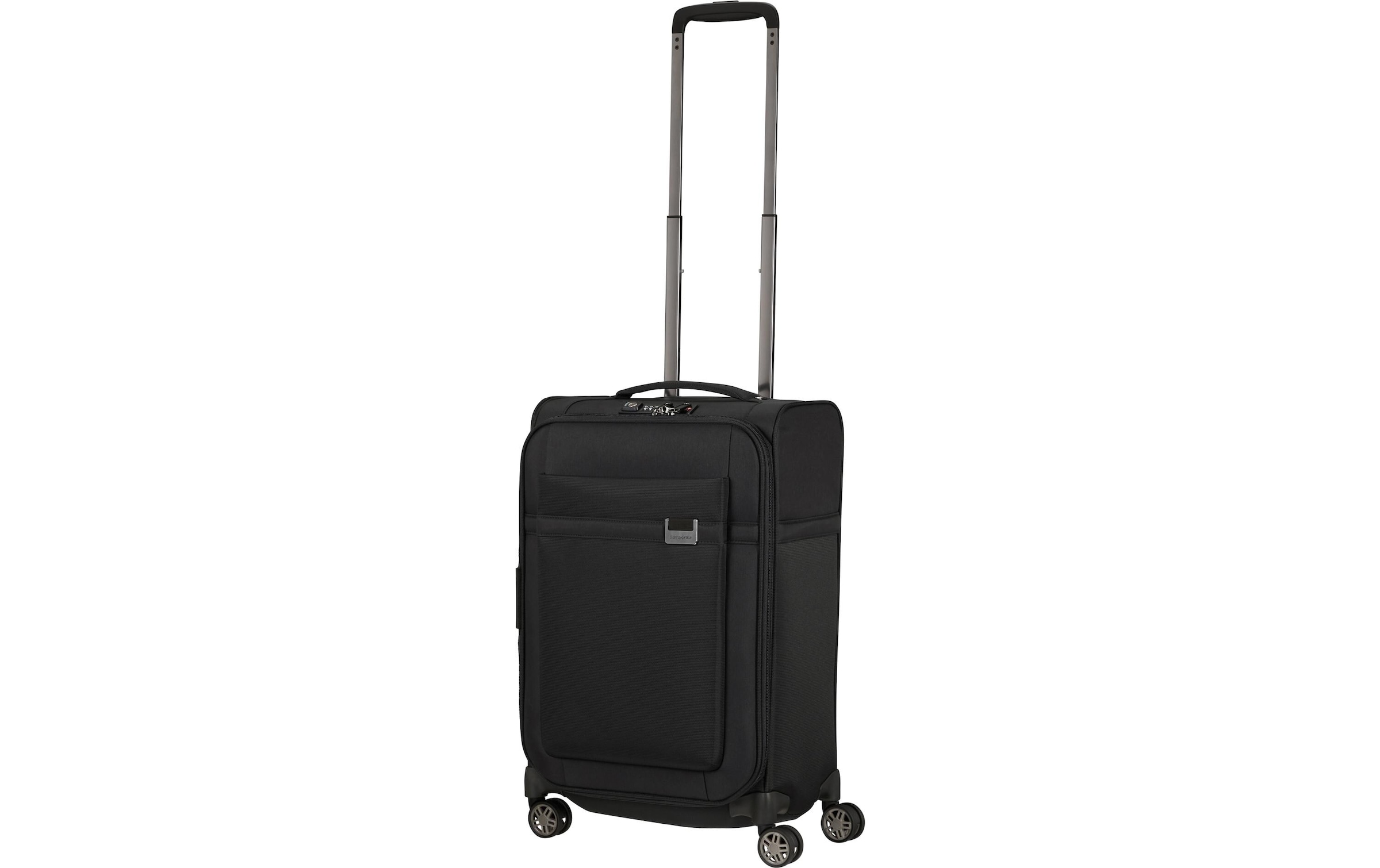 Samsonite Koffer »Airea Spinner« 4 Rollen