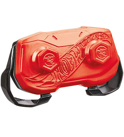 Hot Wheels Ferngesteuert Auto - Gemischt. - 12 cm