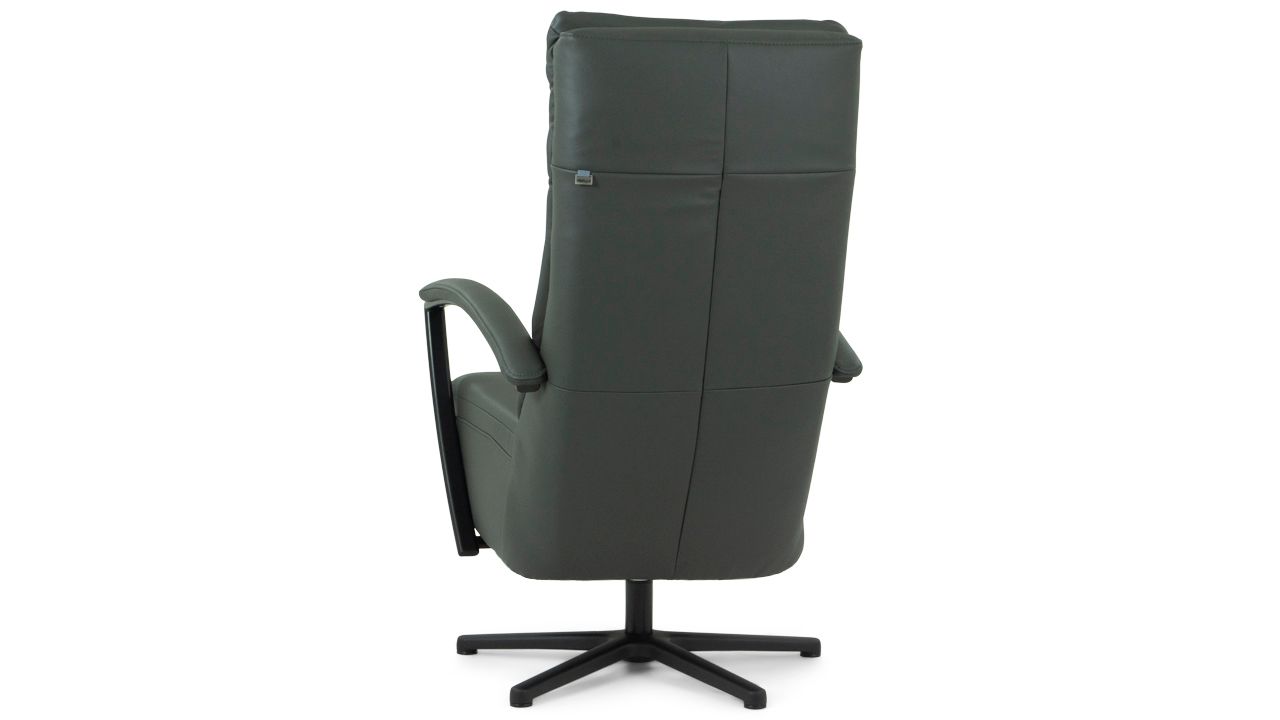 Relaxfauteuil Ludwig  | Hukla