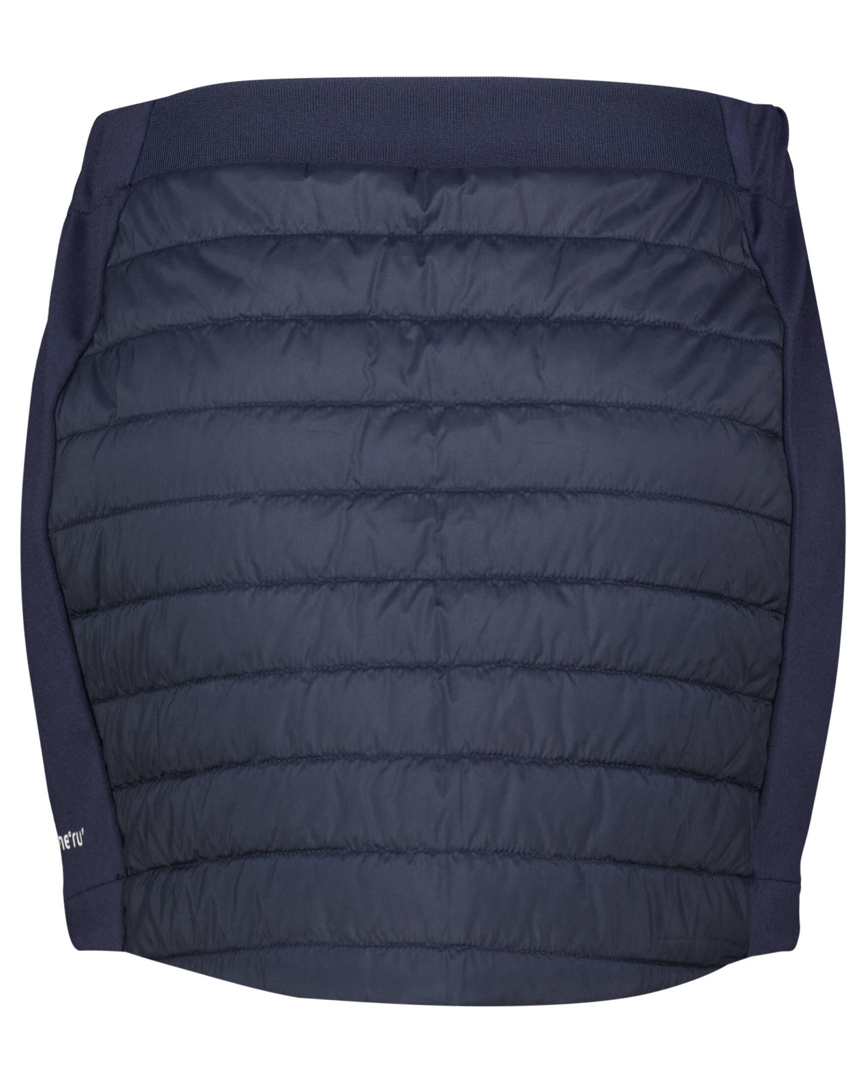 meru| Damen Outdoor-Rock SUNDERLAND