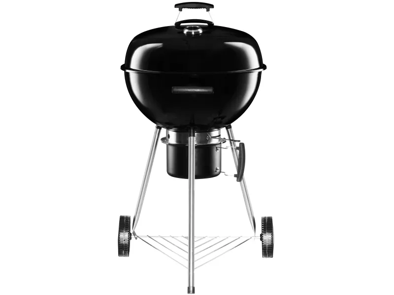 Mustang Gourmet 57 trækulsgrill