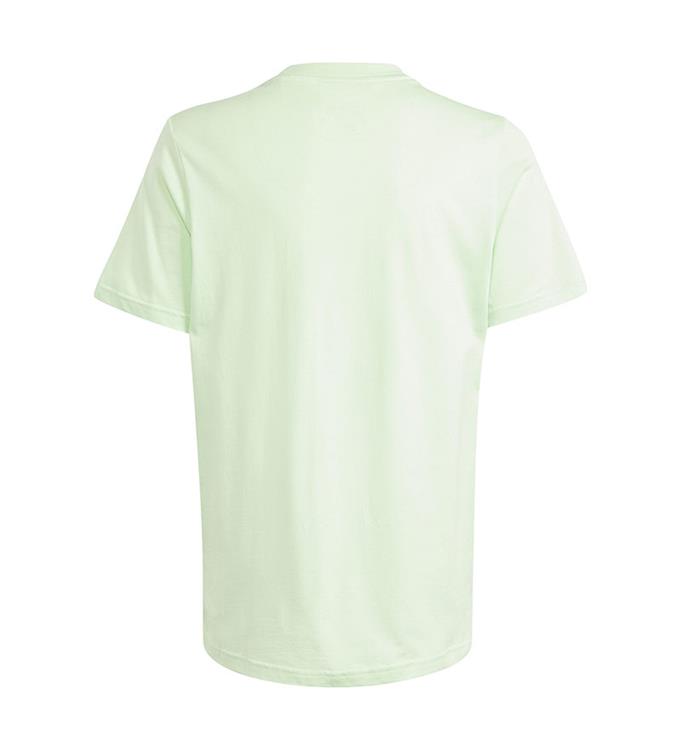 adidas JR Big Logo T-Shirt
