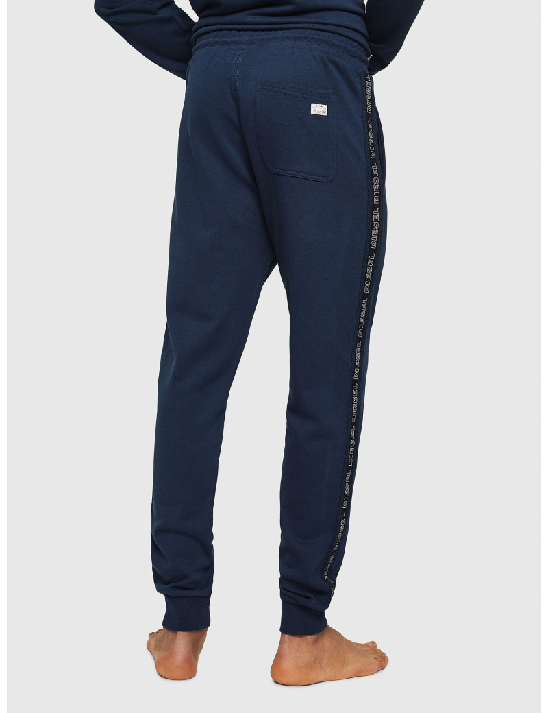 DIESEL PANTALON UMLB-PETER MARINE