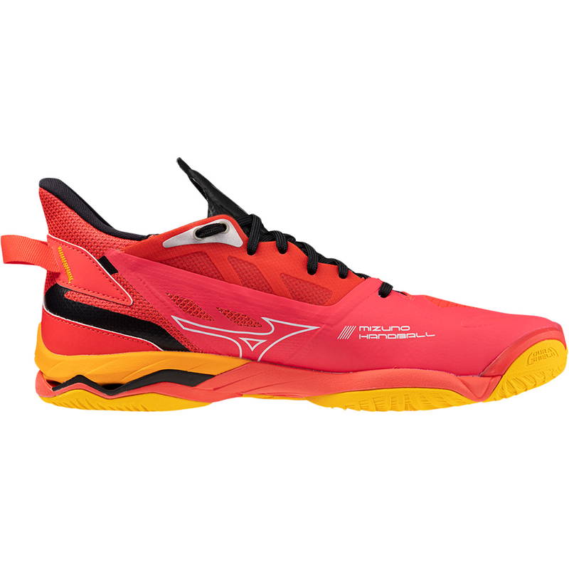 Mizuno Wave Mirage 5 Håndboldsko Herre
