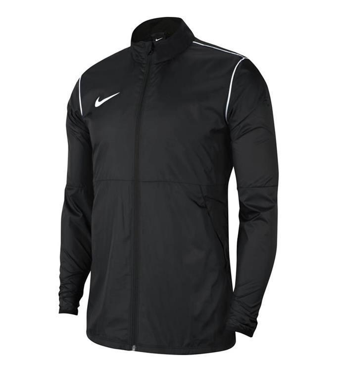 Nike JR Repel Park20 Regenjack