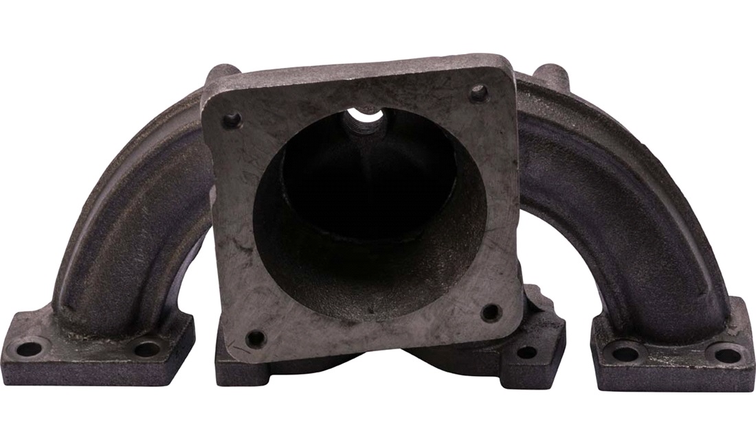 Manifold