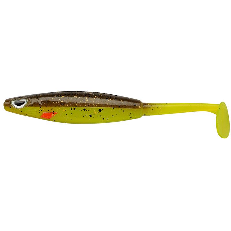 Leurre Souple Berkley Sick Vibe - 15Cm