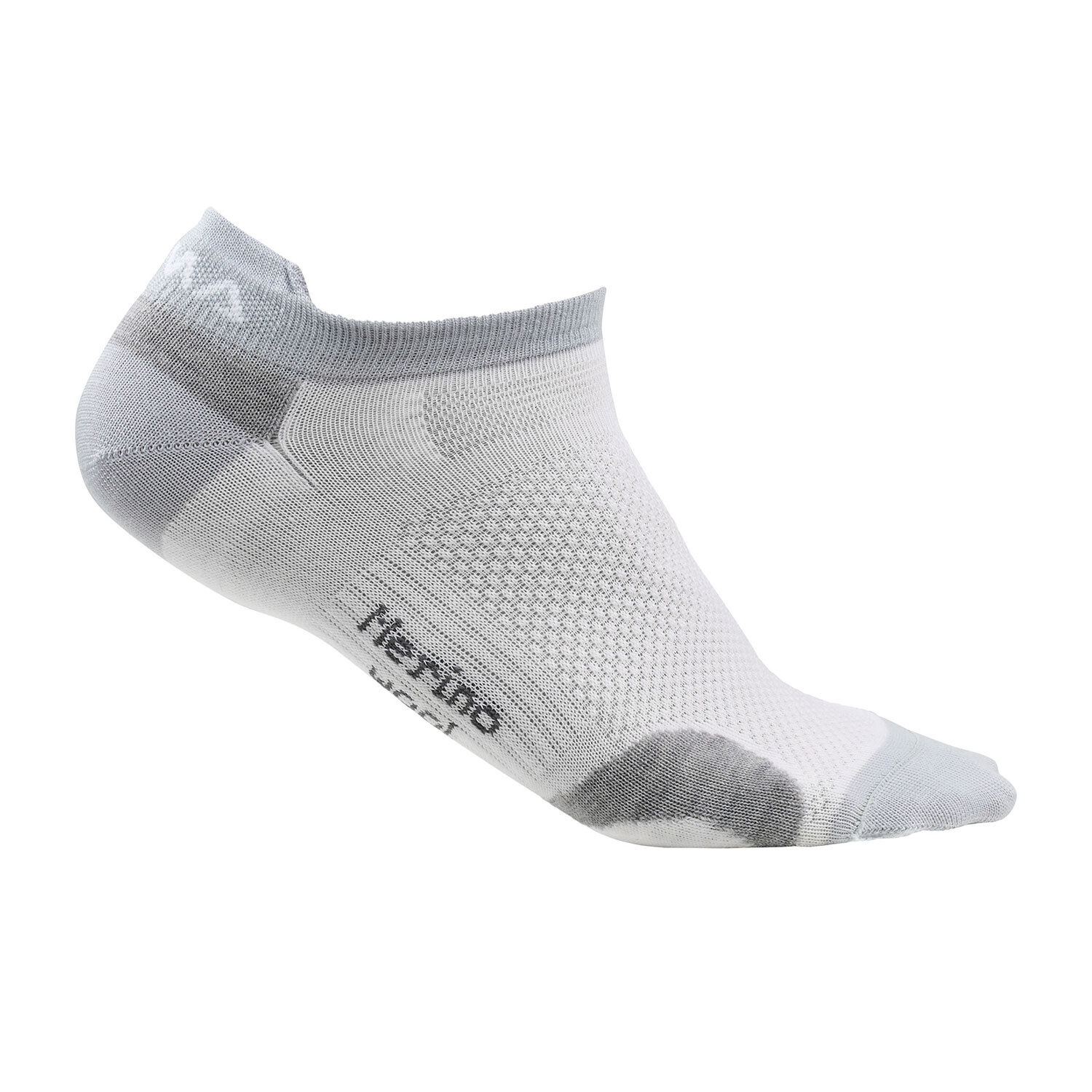 Aclima Ankle Socks