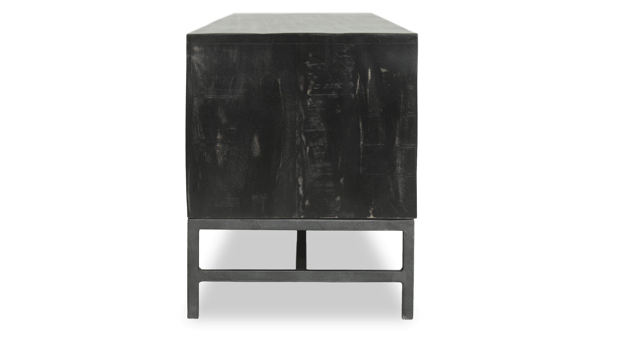 Tv-meubel Casina B200 x D40 x H50 cm