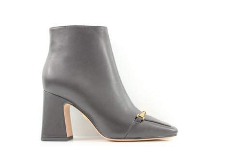 Lola Cruz Stiefeletten