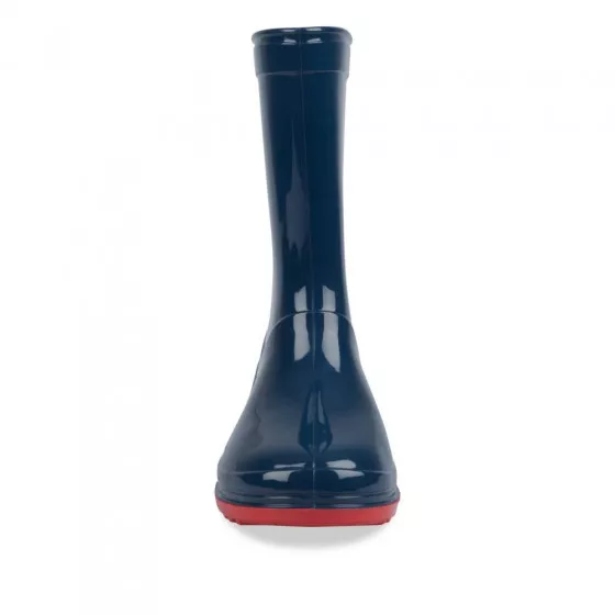 Bottes de pluie MARINE TAMS