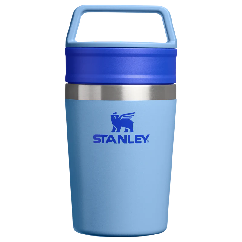 Café-To-Go Travel Mug | 0.23L