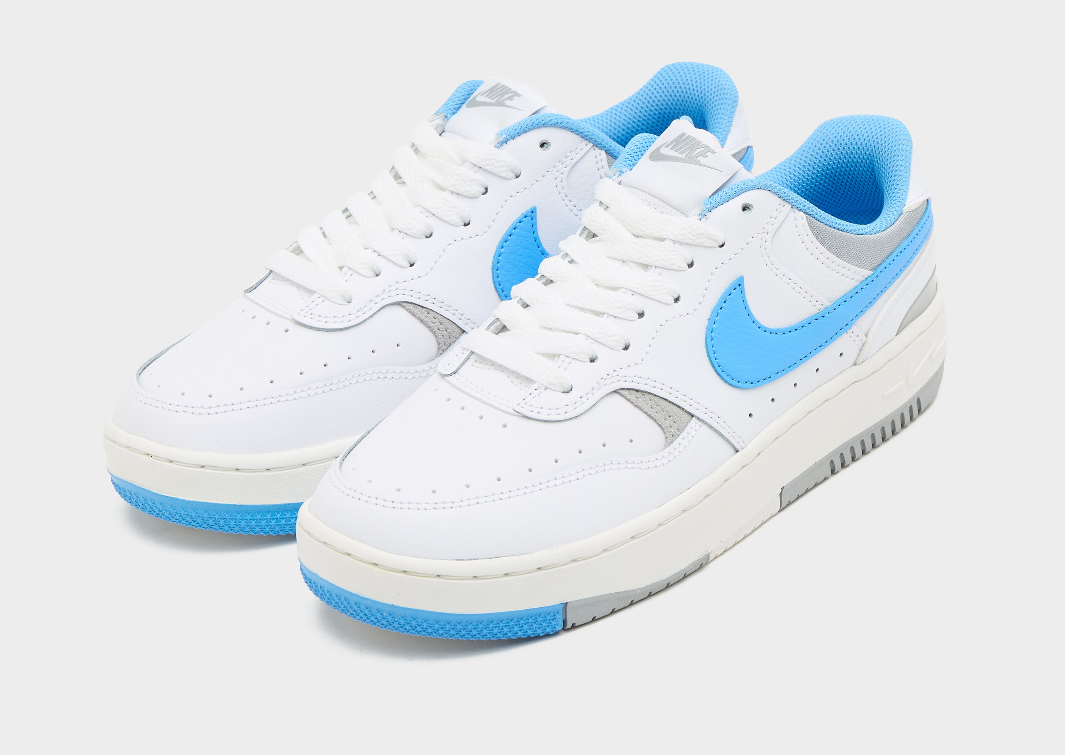 Nike Gamma Force Femme