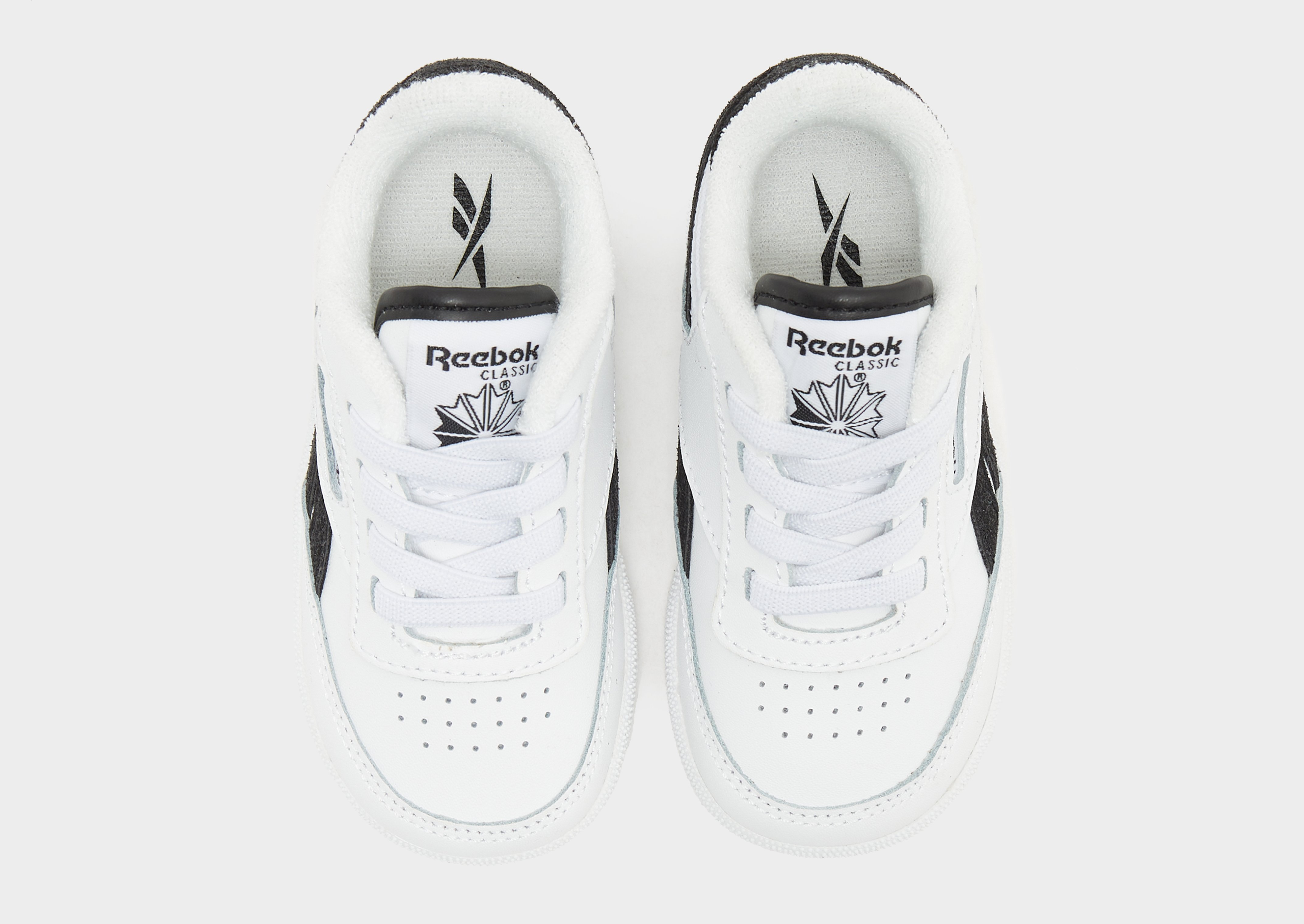 Reebok club c revenge