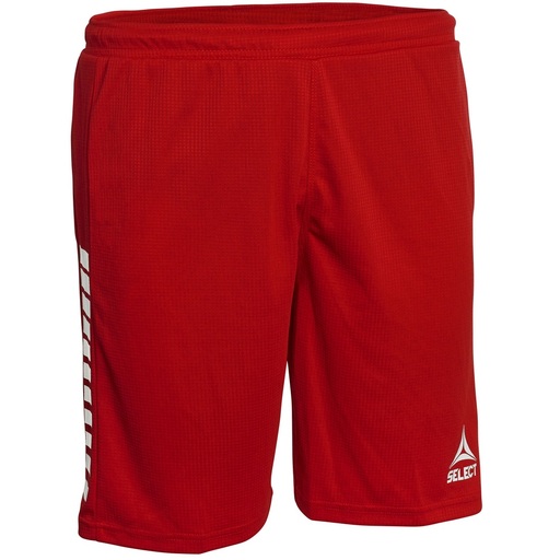 Selecione os shorts infantis de Mônaco