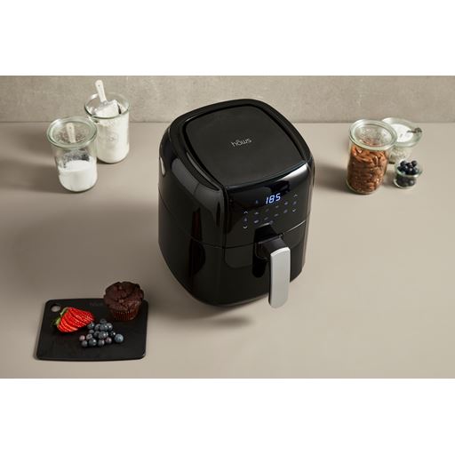 Haws Samsø Airfryer