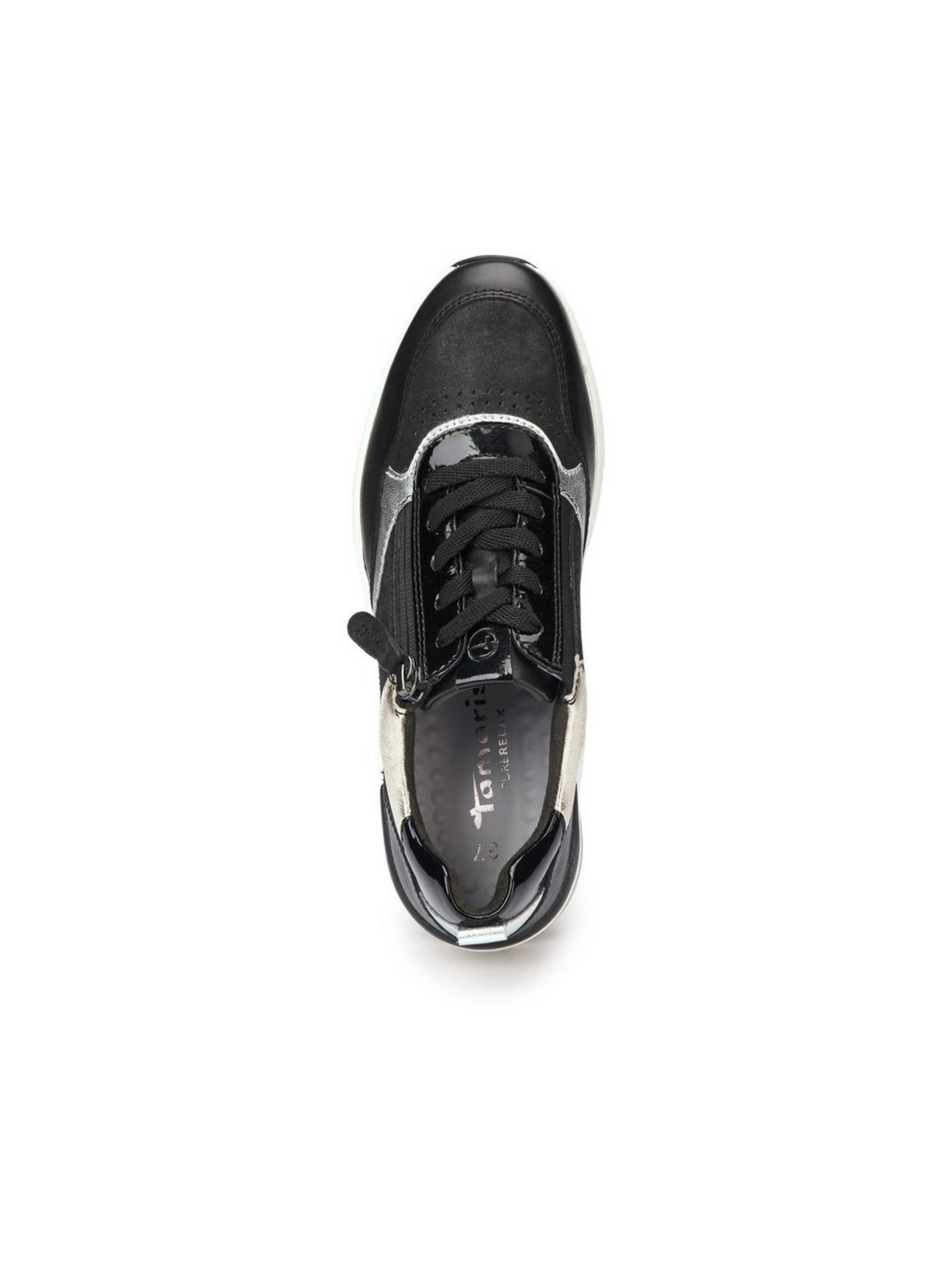 Sneaker