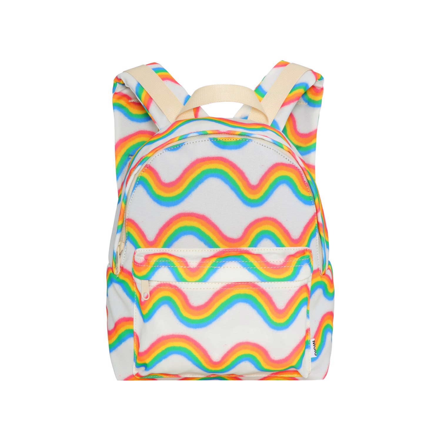 Backpack - Rainbow Mini