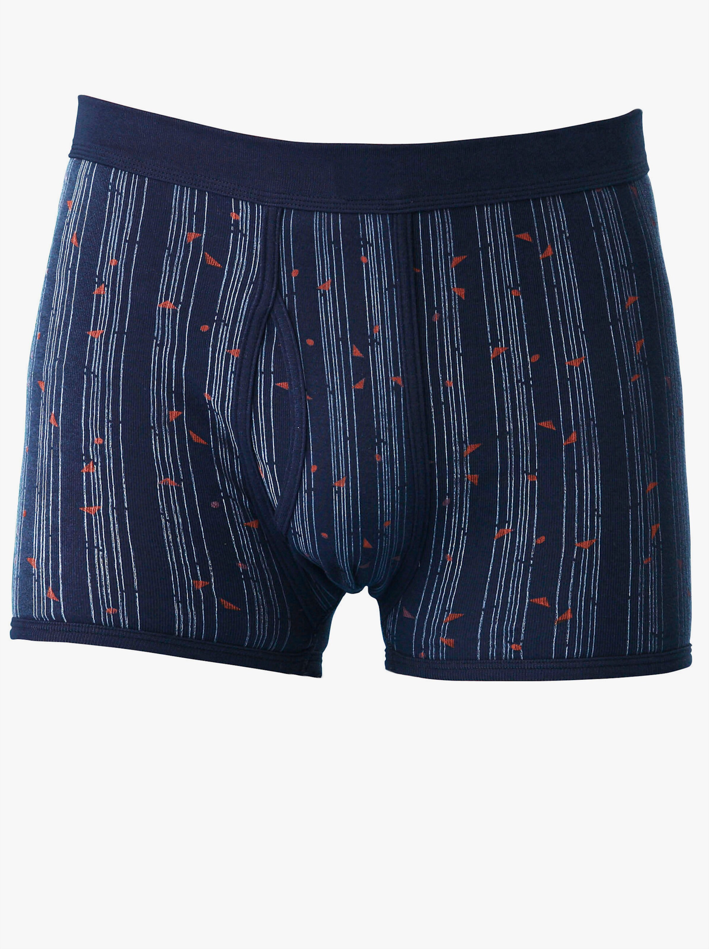 Hose kurz