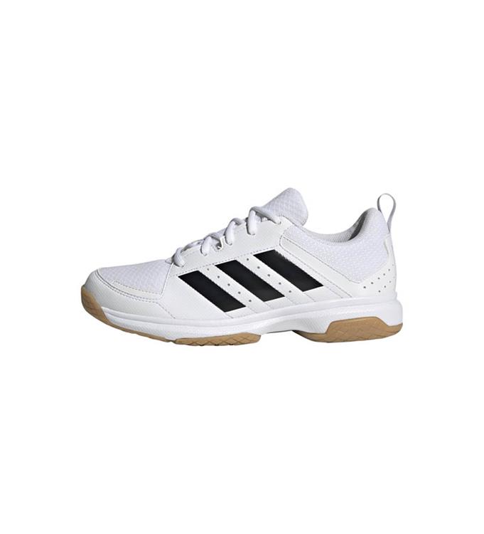 adidas Women Ligra 7 Indoorschoenen