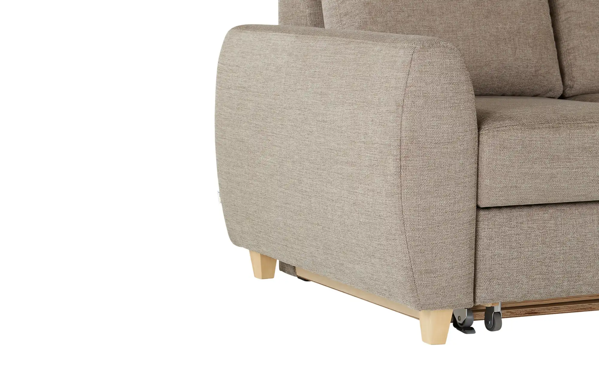 smart Ecksofa Firenze