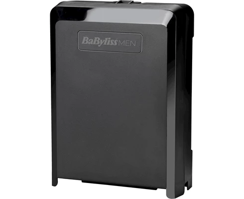Babyliss E990E Japanese Steel Digital Hair Clipper