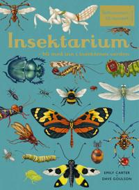 Insektarium